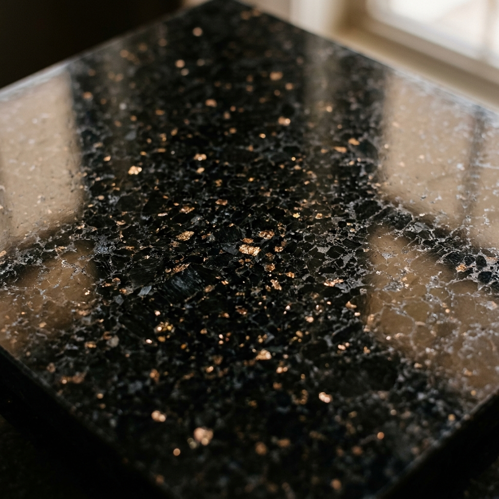 Granite